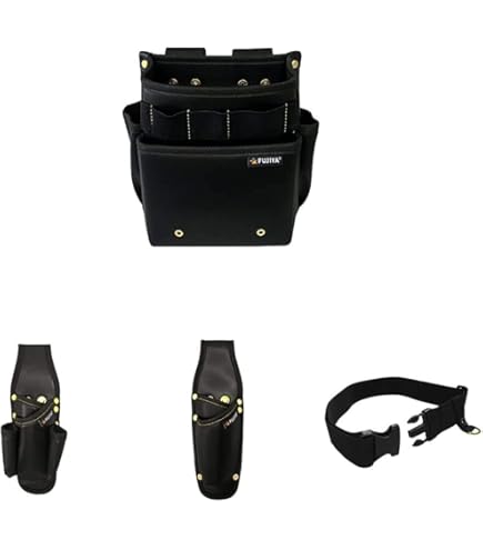 黒金　インパクト、３連サック。 黒金 インパクト、3連サック。 ssnet_sankyo-4991347-585625